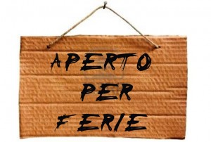 ApertoPerFerie_1
