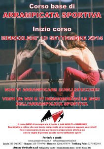 volantino_corsi_2014