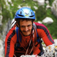 mauro_rofani