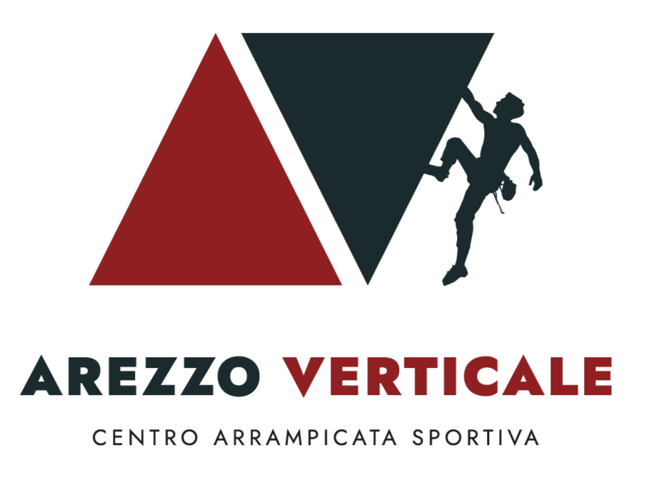 Logo_arv2024 – Copia